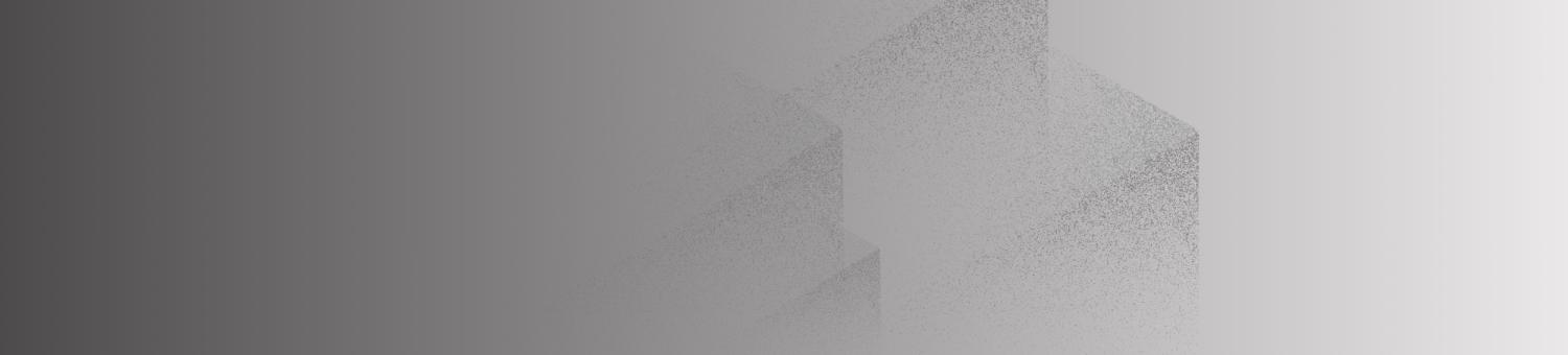 Grey patterned background