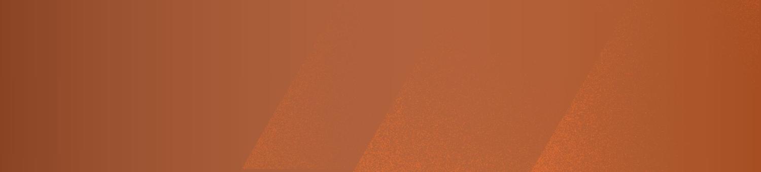Desert colored graphic background page header