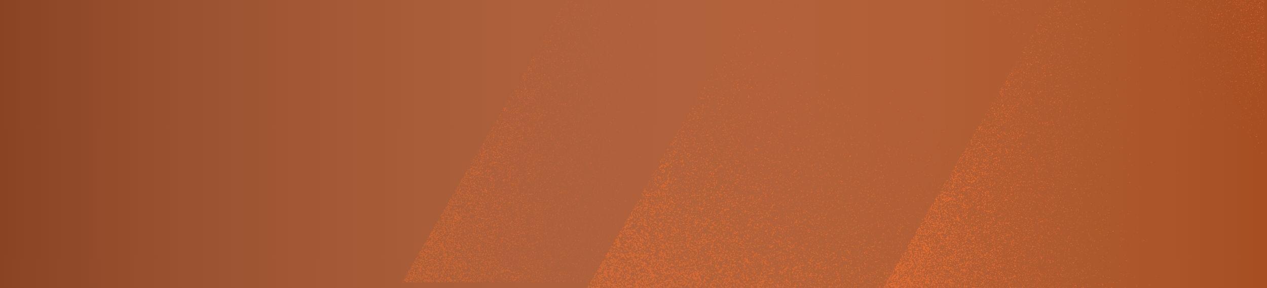 Desert colored background graphic
